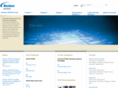 yestechinc.com