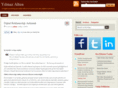yilmazaltun.com