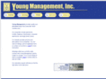 youngmgmt.com
