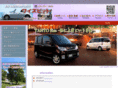 yspit.com