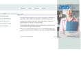 zippelonline.com