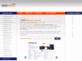 1800winery.com.au
