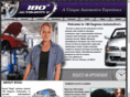 180auto.com