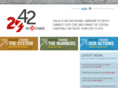 29to42.ca