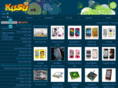 3dmobileskins.com