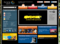 4dventure.com