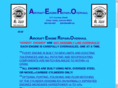 a1aero.com
