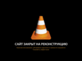 abc-portall.ru