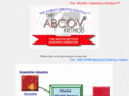 abcov.com