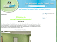 activefamilychirosd.com