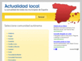 actualidad-local.com