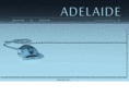 adelaide3d.com