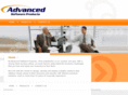 advancedfleetmanager.com