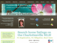 ahomeincharlottesville.com