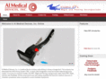aimedicaldevices.com