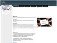 aipaorg.com