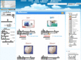 airmany.com