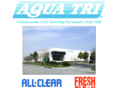 allclear.com
