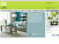 alphaflooring.co.uk