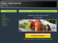 ambertogo.com