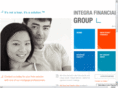 amerionefinancialgroup.com