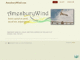 amesburywind.com