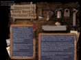 andybeck.com