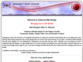 ankerudwebdesign.com