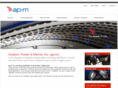apm4parts.com
