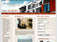 aptsh.com