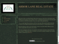 arborlane.com