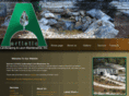 artisticllm.com