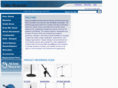 atlasmicstands.com