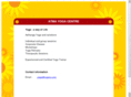 atmayog.com