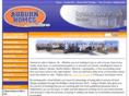 auburnhomesandmore.com