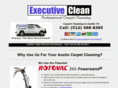 austintxcarpetcleaning.com