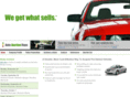 autoauctionrep.com