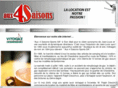 aux4saisons.ch