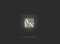 avn-netchevitch.com
