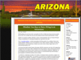 azrvda.com