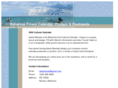 bahamastopcalendar.com