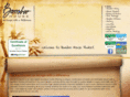 bamboohousephuket.com