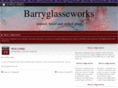 barryglasseworks.com