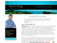 barrylagrange.com
