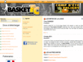 basketfc.com