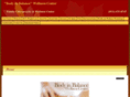 bbwellnesscenter.com