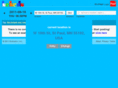 bebedo.com