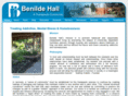 benildehall.org