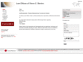 bentoncar.com