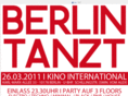 berlin-tanzt.com